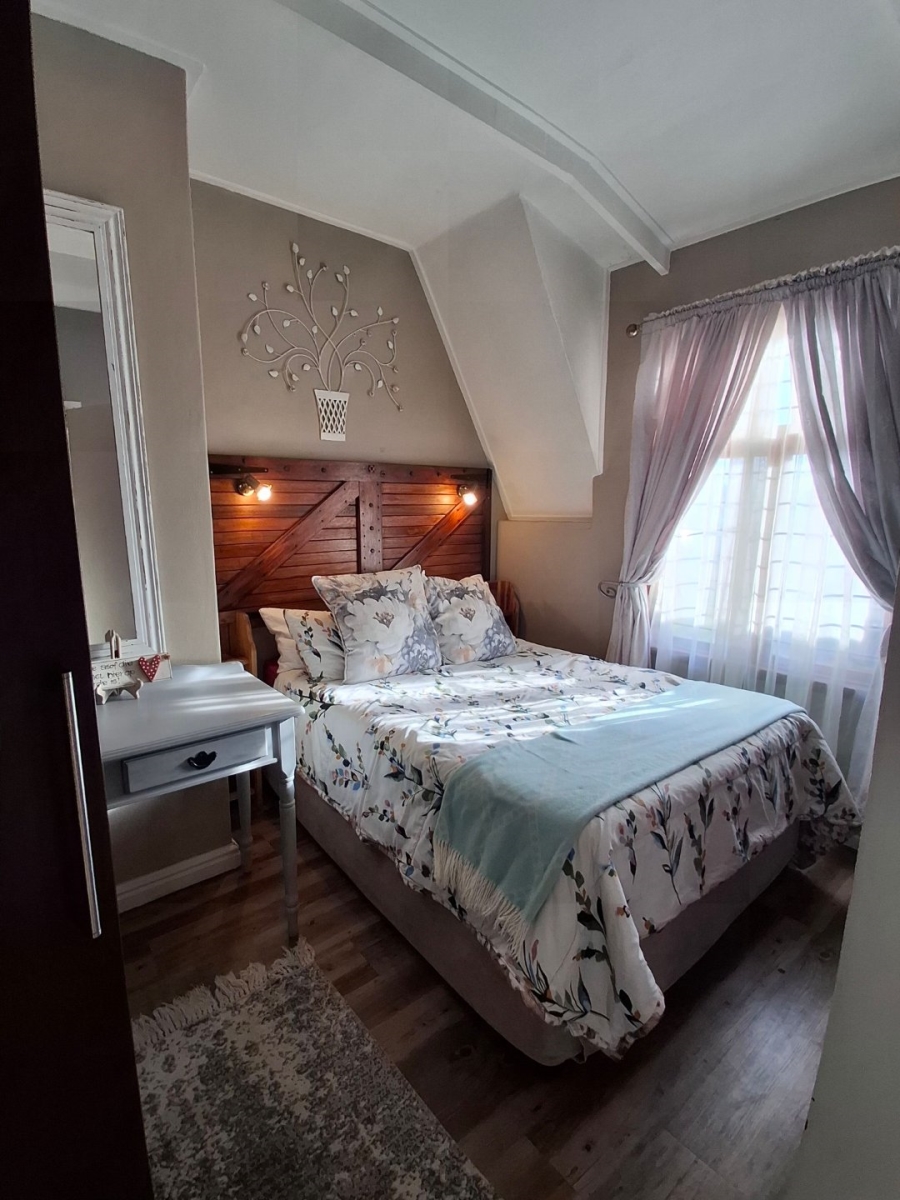  Bedroom Property for Sale in Ferreira Town Eastern Cape